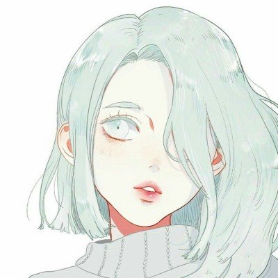 达拉崩吧