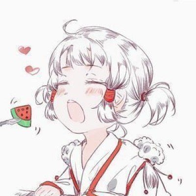 白鹿主动让C