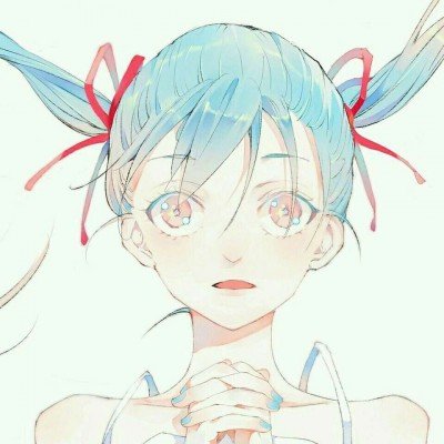 微信网页版