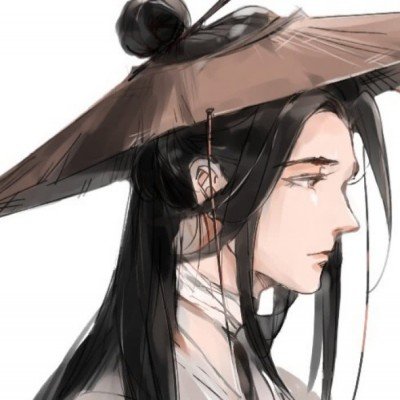 田曦薇 飞升