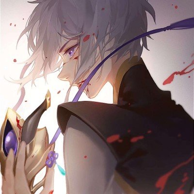 幸运咖 迪丽热巴