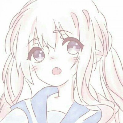 陈光标痛悼陈丽华