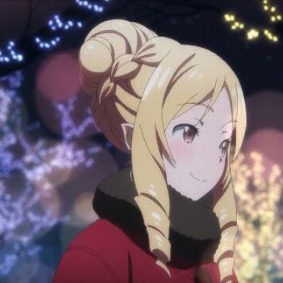 遭护工拍打新生儿后续状况不容乐观
