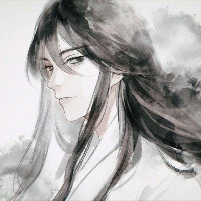 库里回应与勇士续约