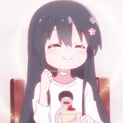 吉林图们疑有老虎进村咬死牛