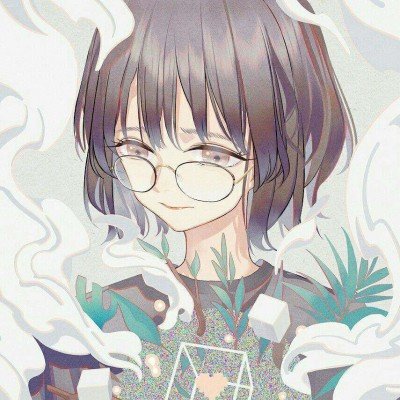 流金岁月